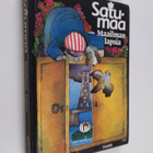 Satumaa : Maailman lapsia - pikkukuva 1