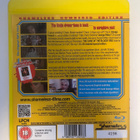 The Case of the Bloody Iris (Blu-ray) 1972 (Numeroitu) - pikkukuva 2