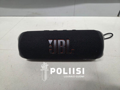[LT-10045-2026] JBL Flip 6
