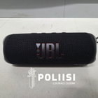 [LT-10045-2026] JBL Flip 6 - pikkukuva 1