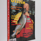 Uistin 3/95 - pikkukuva 1