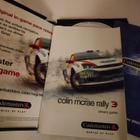 Colin McRae Rally 3 - CIB - PC CD-ROM - pikkukuva 4