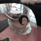 PARTYLITE PINGVIINI TUIKKU - pikkukuva 3
