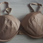 Gossard Push up Ultrabra Superboost Rintaliivit - koko 80C - pikkukuva 4