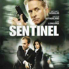 Blu-ray The Sentinel Salaliitto - pikkukuva 1