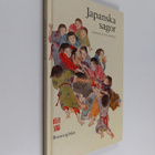 Japanska sagor - pikkukuva 1