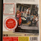 Kovan onnen kundi (16DVD) koko tv-sarja - pikkukuva 2