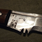 Kukri 1916/43 - pikkukuva 3