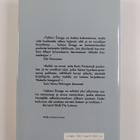 Boris Pasternak : Tohtori Zivago 2 - pikkukuva 2
