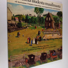 William Kurelek : Unelma uudesta maailmasta eli Kertomus ... - pikkukuva 1