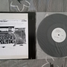 Xenophobic Ejaculation - Victory testpress LP (ltd. 5kpl) - pikkukuva 1