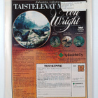 Suuri Käsityökerho 2/1983 - pikkukuva 2