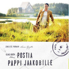postia pappi jaakobille (6 580) k -FI- DVD 2009 - pikkukuva 2