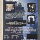 Sam Raimi: DARKMAN (1990) Liam Neeson - pikkukuva 2