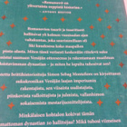 Simon Sebag Montefiore: Romanovit 1613-1918 - pikkukuva 3