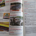Street Race 1991/5 - pikkukuva 3