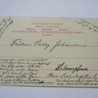 Kristiinankaupunki np n 1910 - pikkukuva 2