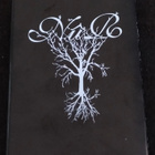 Nûr : Nûr Part I - cassette - pikkukuva 1