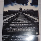 DVD Hitler ja Tuhon tie 3dvd dok - pikkukuva 1