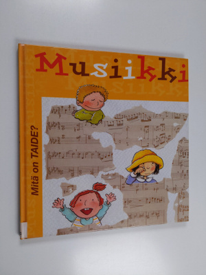 Nuria Roca : Musiikki