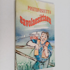 Positiivisuutta savolaesittaen - pikkukuva 1