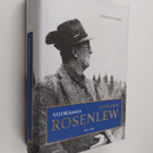 Jussi Koivuniemi : Voimamies : Sven-Erik Rosenlew : 1902-... - pikkukuva 1