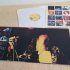 CACTUS - 'Ot 'N' Sweaty LP - pikkukuva 2
