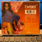 TWEET - Southern Hummingbird cd - pikkukuva 2