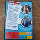 Benny Hill Box 3 - DVD - pikkukuva 2