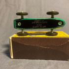 Matchbox Lesney 19 Aston Martin - pikkukuva 5