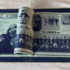 Elton John – Madman Across The Water (LP) - pikkukuva 3