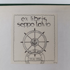 Ellery Queen : Kymmenes rikos - pikkukuva 2