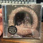 Viikate: Kuu kaakon yllä - kultapainos (cd, 2010) - pikkukuva 1