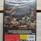 One in the Chamber (UUSI DVD) - pikkukuva 2