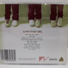 Fuerteventura - Take Me to Your Leader (cd) - pikkukuva 4