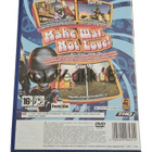 PS2 - Destroy All Humans! 2 (NIB) Muoveissa! - pikkukuva 2