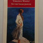 Virginia Woolf - To the Lighthouse - pikkukuva 1