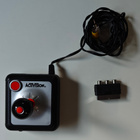 Activision 10-in-1 TV -peli - pikkukuva 1