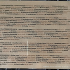 SUVIYÖN LUMOA-KUOLEMATTOMAT HARMONIKKASÄVELMÄT-5CDn kokoelma - pikkukuva 2