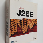 Mark Wutka : Inside Java J2EE - pikkukuva 1