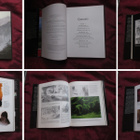 Art of The Lord of the Rings -taidekirja (2004) - pikkukuva 3