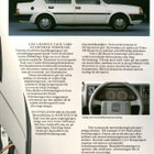 Volvo 340 Diesel -esite - pikkukuva 3