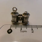 Miniatyyri kiikarit - pikkukuva 3
