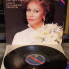 Verdi / Puccini  - Arias - Kiri Te Kanawa - pikkukuva 1