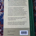 Dublinilaisia James Joyce - pikkukuva 2