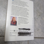 Vilpittömästi välinpitämätön - Isa Merikallio-Nieminen - pikkukuva 2