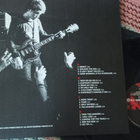 Hurriganes LP Live at Kalanti 1978 - pikkukuva 3