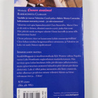 Rakkaudesta Claraan : Ihmeellisin matka - pikkukuva 2