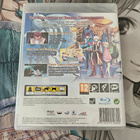 Ar tonelico Qoga: Knell of Ar Ciel (PS3) - UUSI - pikkukuva 2