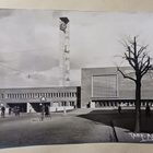 Tampere, Rautatieasema, mv vkpk (Laurent), p. 1937 - pikkukuva 1